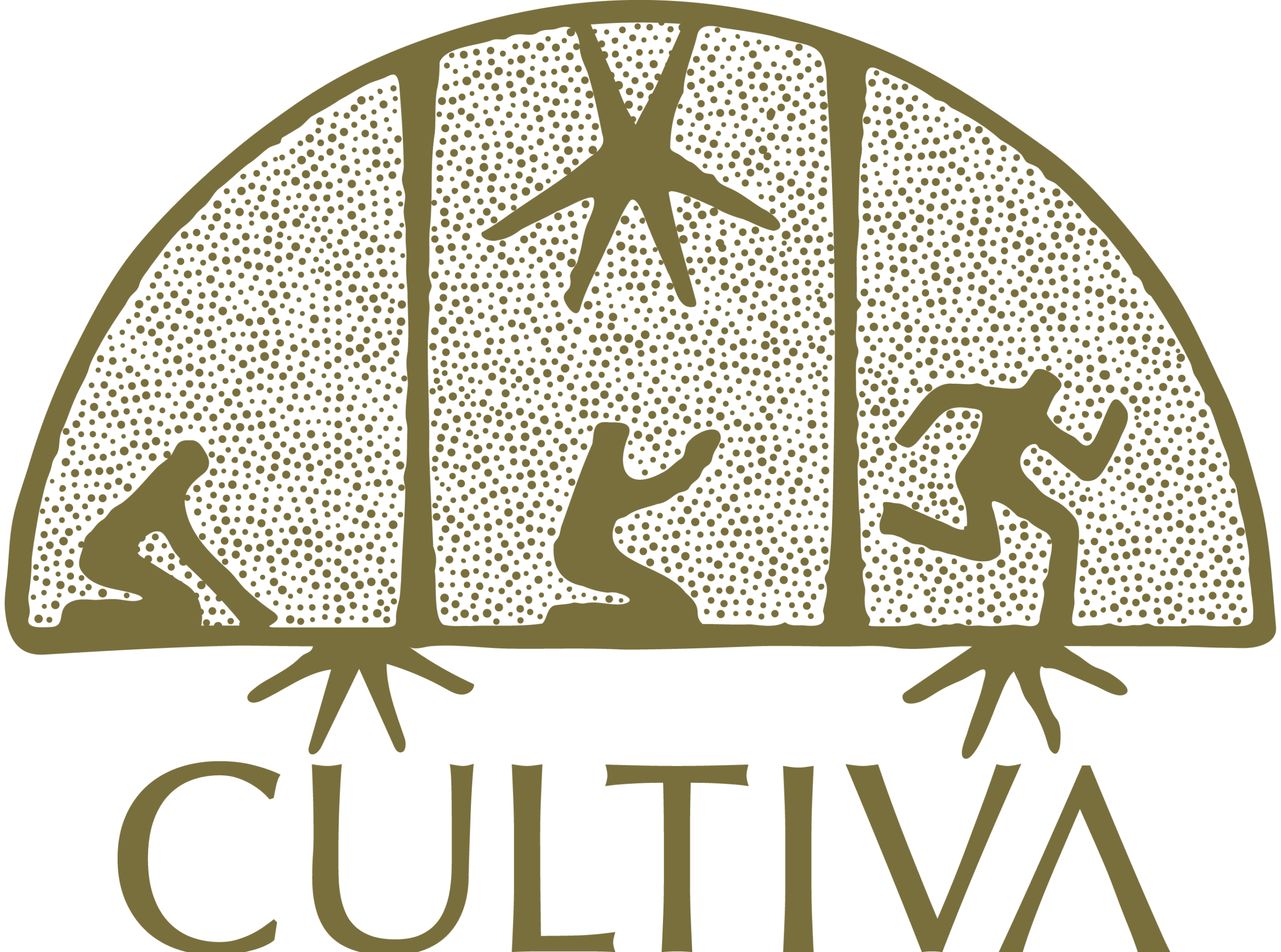 Cultiva Kenya